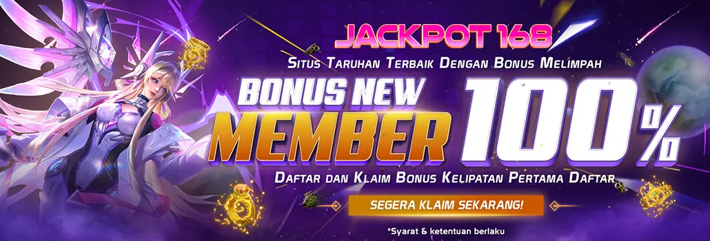 Cempakabet88