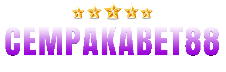 Cempakabet88