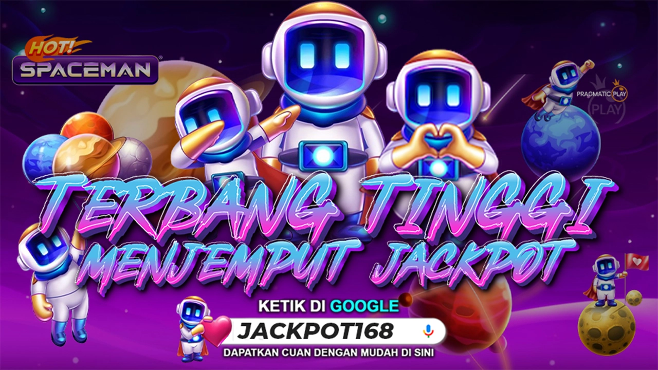 Cempakabet88
