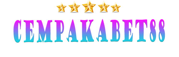 CEMPAKABET88